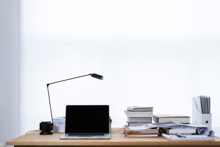 The Art of Productivity: How Office Supplies Can Transform Your Workspace