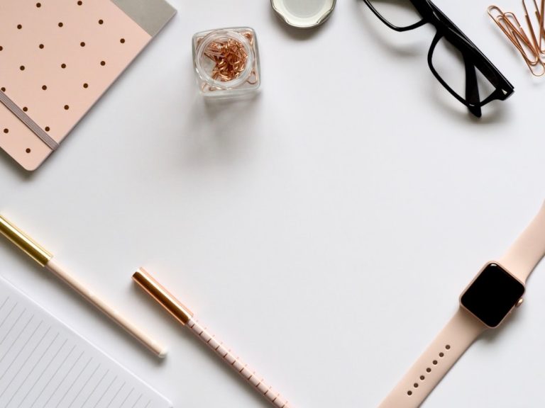 The Psychology Behind Office Supplies: How Your Workspace Influences Productivity