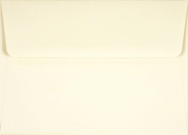 Hummingbird Flight Note Cards (Stationery, Boxed Cards) - Image 2